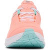 image:imageColumbia Womens Castback PFG Water ShoeTiki Pink  Gulf Stream