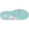 image:imageColumbia Womens Castback PFG Water ShoeTiki Pink  Gulf Stream