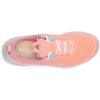 image:imageColumbia Womens Castback PFG Water ShoeTiki Pink  Gulf Stream
