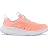 image:imageColumbia Womens Castback PFG Water ShoeTiki Pink  Gulf Stream