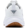 image:imageColumbia Womens Castback PFG Water ShoeWhiteGrey Ice
