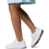 image:imageColumbia Womens Castback PFG Water ShoeWhiteGrey Ice