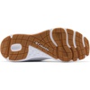 image:imageColumbia Womens Castback PFG Water ShoeWhiteGrey Ice
