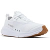 image:imageColumbia Womens Castback PFG Water ShoeWhiteGrey Ice