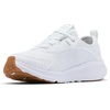 image:imageColumbia Womens Castback PFG Water ShoeWhiteGrey Ice