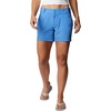 image:imageColumbia Womens Coral Point Iii Shorts