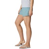 image:imageColumbia Womens Coral Point Iii Shorts