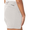 image:imageColumbia Womens Coral Point Iii Shorts