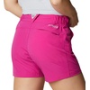image:imageColumbia Womens Coral Point Iii Shorts