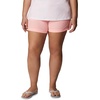 image:imageColumbia Womens Coral Point Iii Shorts