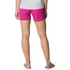 image:imageColumbia Womens Coral Point Iii Shorts