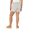 image:imageColumbia Womens Coral Point Iii Shorts