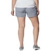 image:imageColumbia Womens Coral Point Iii Shorts