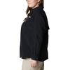 image:imageColumbia Womens PFG Bahama II Long Sleeve Fishing ShirtBlack