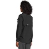 image:imageColumbia Womens PFG Bahama II Long Sleeve Fishing ShirtBlack