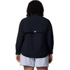 image:imageColumbia Womens PFG Bahama II Long Sleeve Fishing ShirtBlack
