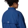 image:imageColumbia Womens PFG Bahama II Long Sleeve Fishing ShirtCarbon