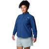 image:imageColumbia Womens PFG Bahama II Long Sleeve Fishing ShirtCarbon