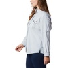 image:imageColumbia Womens PFG Bahama II Long Sleeve Fishing ShirtCirrus Grey