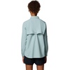 image:imageColumbia Womens PFG Bahama II Long Sleeve Fishing ShirtCrushed Blue