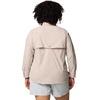 image:imageColumbia Womens PFG Bahama II Long Sleeve Fishing ShirtCrushed Clay
