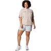 image:imageColumbia Womens PFG Bahama II Long Sleeve Fishing ShirtCrushed Clay