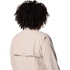 image:imageColumbia Womens PFG Bahama II Long Sleeve Fishing ShirtCrushed Clay