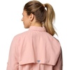 image:imageColumbia Womens PFG Bahama II Long Sleeve Fishing ShirtFaux Pink
