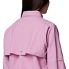 image:imageColumbia Womens PFG Bahama II Long Sleeve Fishing ShirtMinuet
