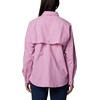 image:imageColumbia Womens PFG Bahama II Long Sleeve Fishing ShirtMinuet