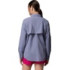 image:imageColumbia Womens PFG Bahama II Long Sleeve Fishing ShirtNew Moon