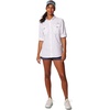 image:imageColumbia Womens PFG Bahama II Long Sleeve Fishing ShirtWhite