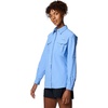 image:imageColumbia Womens PFG Bahama II Long Sleeve Fishing ShirtWhite Cap