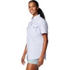 image:imageColumbia Womens PFG Bahama II Short Sleeve Fishing ShirtSnowdrift
