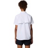 image:imageColumbia Womens PFG Bahama II Short Sleeve Fishing ShirtWhite