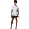 image:imageColumbia Womens PFG Bahama II Short Sleeve Fishing ShirtWhite