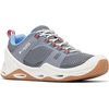 image:imageColumbia Womens PFG Pro SportGrey AshSunset Red