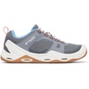 image:imageColumbia Womens PFG Pro SportGrey AshSunset Red