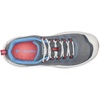 image:imageColumbia Womens PFG Pro SportGrey AshSunset Red