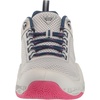 image:imageColumbia Womens PFG Pro SportGrey IceUltra Pink