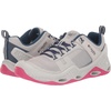 image:imageColumbia Womens PFG Pro SportGrey IceUltra Pink