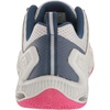 image:imageColumbia Womens PFG Pro SportGrey IceUltra Pink