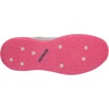 image:imageColumbia Womens PFG Pro SportGrey IceUltra Pink