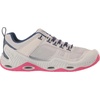 image:imageColumbia Womens PFG Pro SportGrey IceUltra Pink