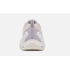 image:imageColumbia Womens PFG Pro SportSnowcapLavender Pearl