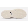 image:imageColumbia Womens PFG Pro SportSnowcapLavender Pearl