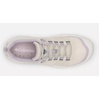 image:imageColumbia Womens PFG Pro SportSnowcapLavender Pearl