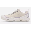 image:imageColumbia Womens PFG Pro SportSnowcapLavender Pearl