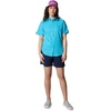 image:imageColumbia Womens PFG Tamiami II Short Sleeve Fishing ShirtAtoll