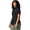 image:imageColumbia Womens PFG Tamiami II Short Sleeve Fishing ShirtBlack